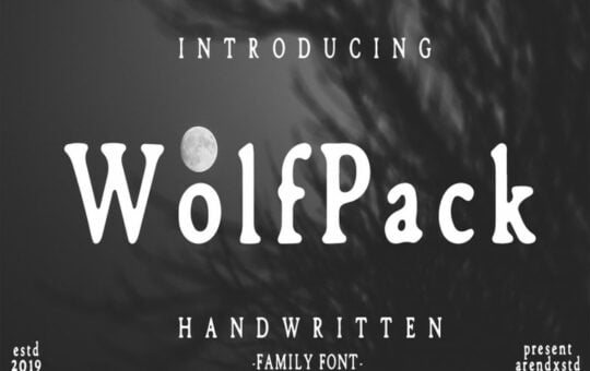 wolfpack-font-1.jpg