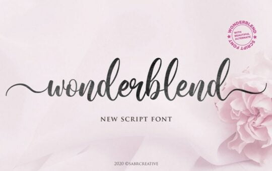 wonderblend-font-1.jpg