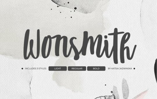 wonsmith-script-font-trio.jpg