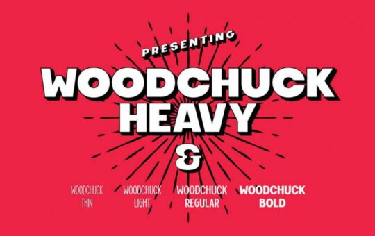 woodchuck-font-family-1.jpg