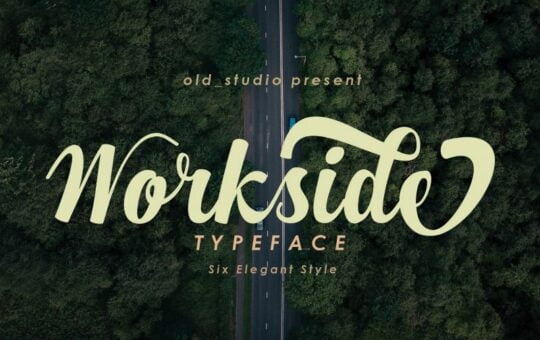 workside-script-font-800x600-1.jpg