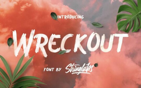 wreckout-font.jpg