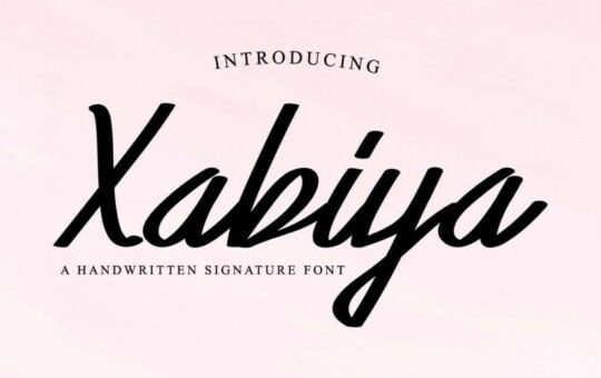 xabiya-font.jpg