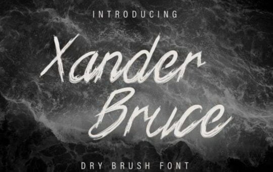 xander-bruce-font-5.jpg