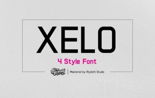xelo-sans-serif-font-768x512-1.jpg