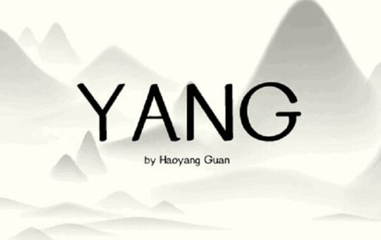 yang-typeface.jpg