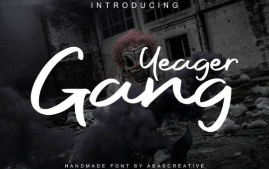 yeager-gang-font-1.jpg