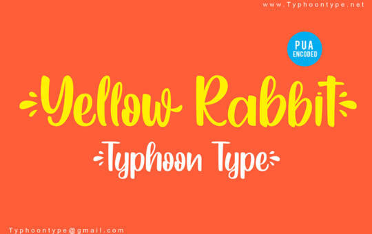 yellow_rabbit.png