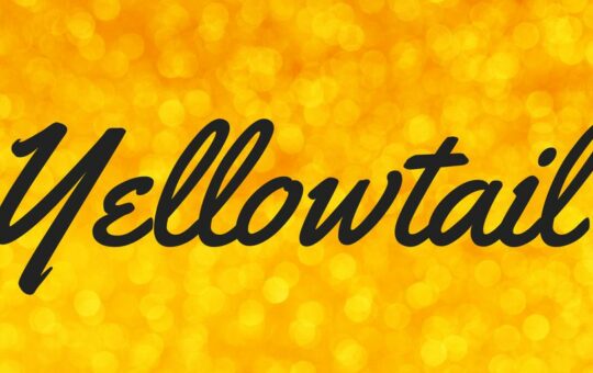 yellowtail-font-1.jpg