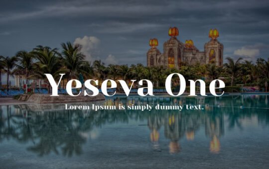 yeseva-one-741x415-12f9c40252.jpg