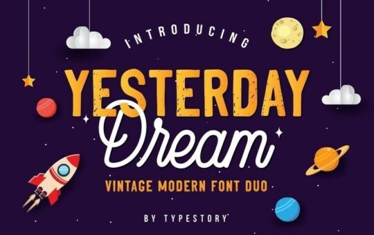 yesterday-dream-font-1.jpg