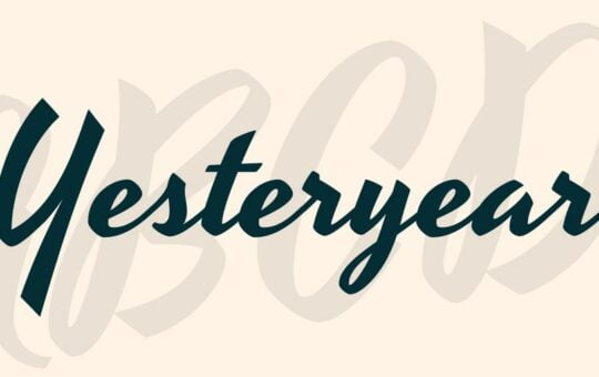yesteryear-font.jpg