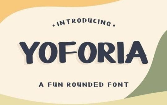 yoforia-font-5.jpg