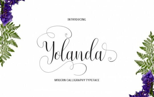 yolanda-script-font.jpg