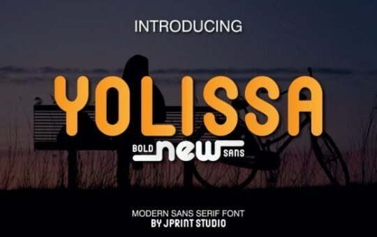 yolissa-font-1.jpg