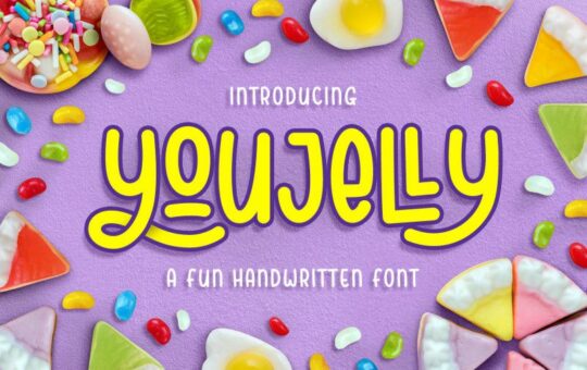 youjelly-font-1.jpg