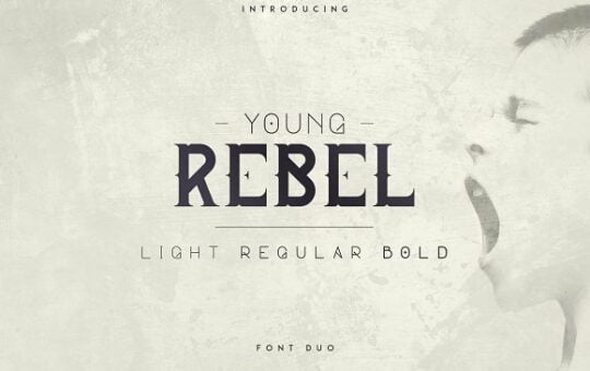 young-rebel-font-duo.jpg