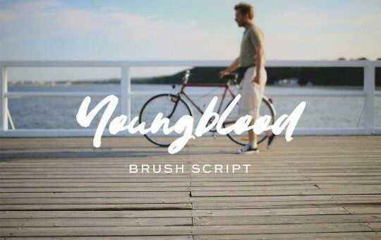 youngblood-brush-font.jpg
