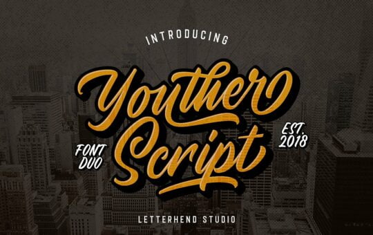 youther-script-font.jpg