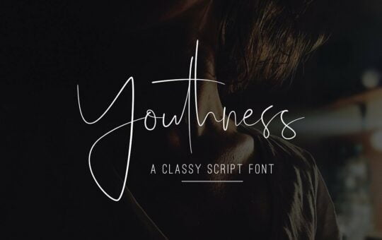 youthness-script-font.jpg