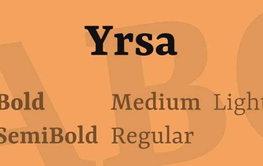 yrsa-font.jpg