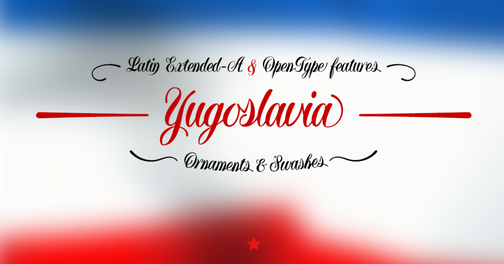yugoslavia-script-font-fb-2.png