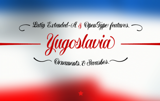 yugoslavia-script-font-fb-2.png