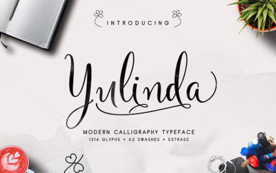 yulinda-script.jpg