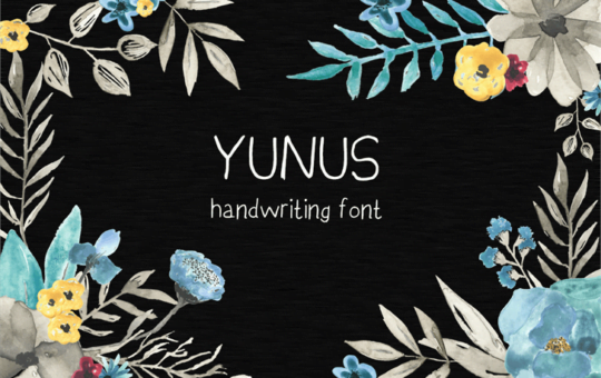 yunush-font-created-in-2016-by-creativetacos.png