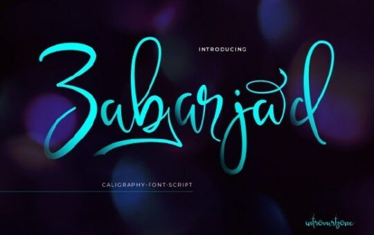 zabarjad-font.jpg