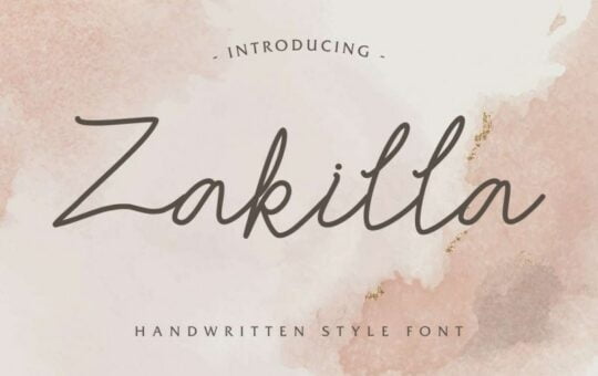 zakilla-font.jpg