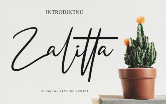 zalitta-font.jpg