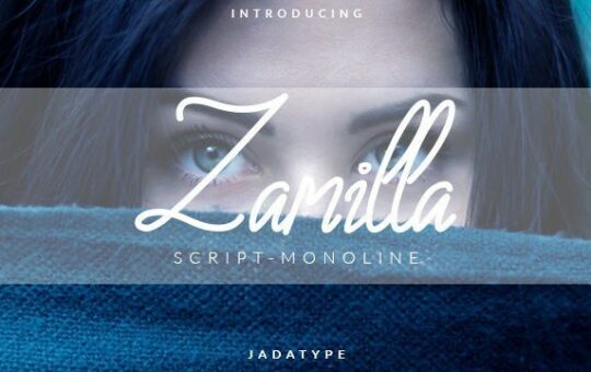zamilla-font-1.jpg