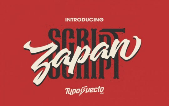 zapan-script-font-1.jpg
