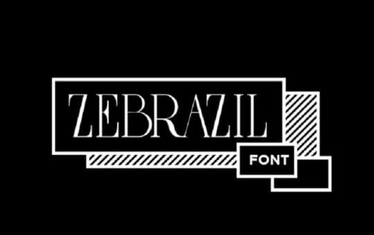 zebrazil-font.jpg