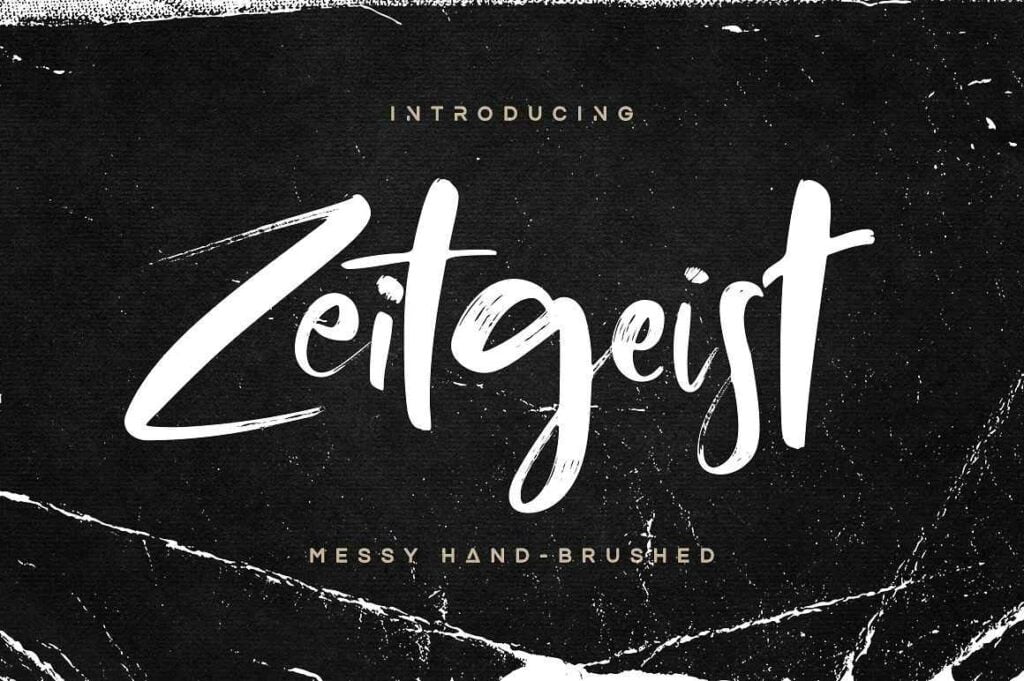 zeitgeist-brush-font.jpg