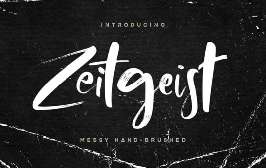 zeitgeist-brush-font.jpg