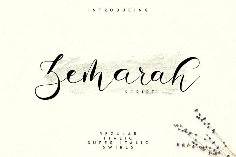 zemarah-script-font-768x512-1.jpg