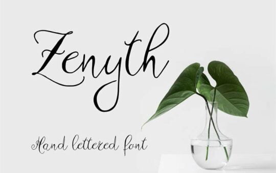 zenyth-font-created-in-2017-by-eva-barabasne-olasz.jpg