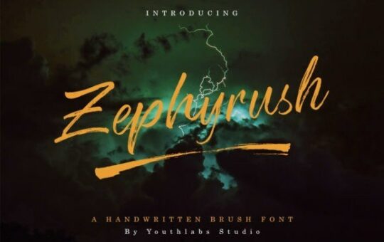 zephyrush-font.jpg