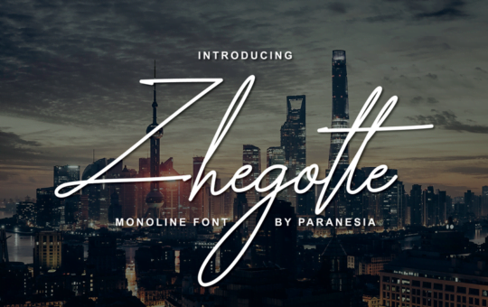 zhegotte-script-font.png