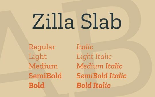 zilla-slab-font-1.jpg