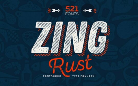zing-rust-font-family.jpg