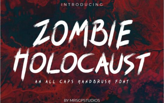 zombie-holocaust-handbrush-font-1.jpg