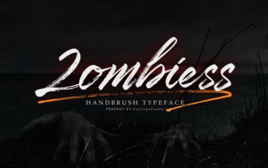 zombiess-brush-font.jpg