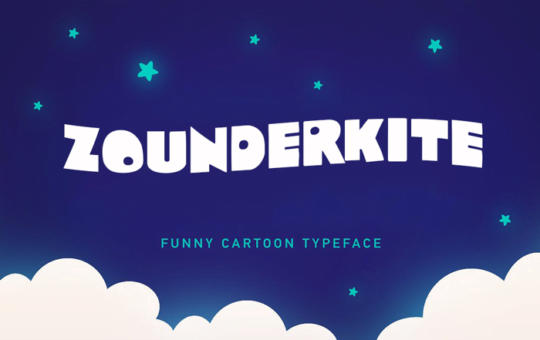 zounderkite-font.png