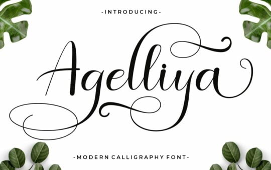 Agelliya-Font.jpg