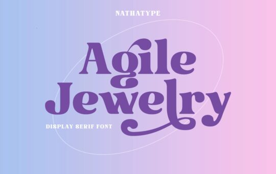 Agile-Jewelry-Font.jpg
