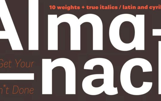 Almanach-Sans-Font-Family-1.jpg