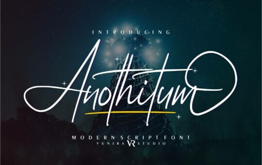 Anothitum-Handwritten-Font-1.jpg